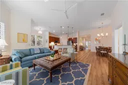 Picture of 2001 Tarpon Bay Dr N 202, Naples, FL 34119