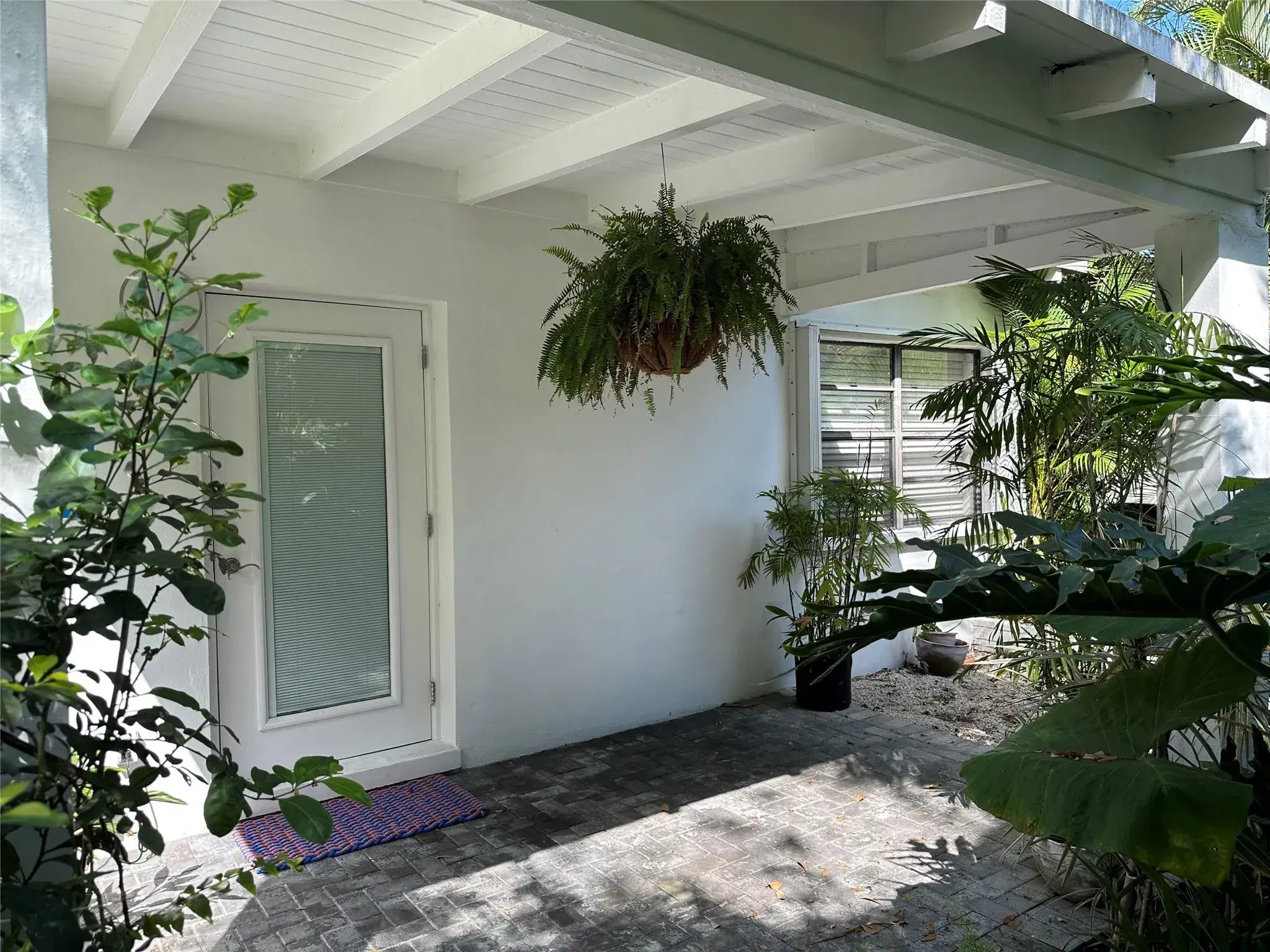 Picture of 1601 SW 12Th Ct, Fort Lauderdale, FL 33312