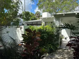 Picture of 1601 SW 12Th Ct, Fort Lauderdale, FL 33312