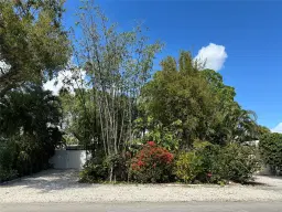 Picture of 1601 SW 12Th Ct, Fort Lauderdale, FL 33312