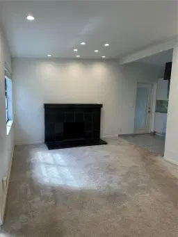Picture of 1601 SW 12Th Ct, Fort Lauderdale, FL 33312