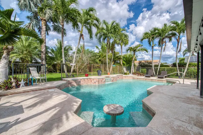 Picture of 146 Miramar Avenue, Royal Palm Beach FL 33411