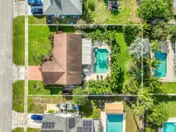 Picture of 146 Miramar Avenue, Royal Palm Beach, FL 33411