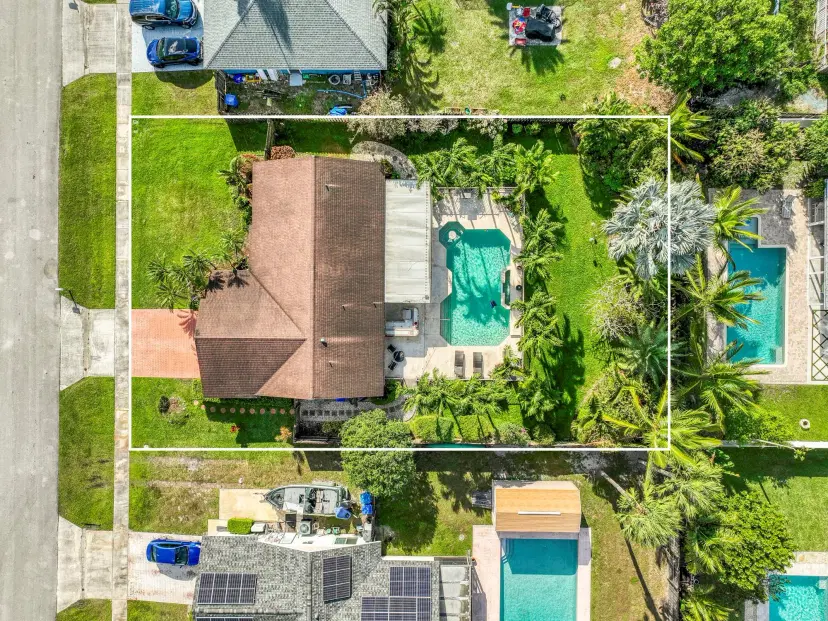 Picture of 146 Miramar Avenue, Royal Palm Beach FL 33411