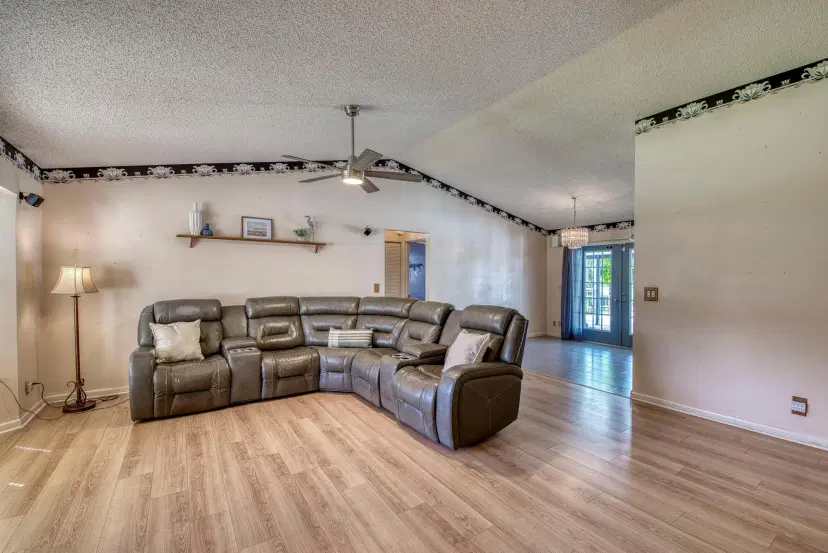 Picture of 146 Miramar Avenue, Royal Palm Beach FL 33411