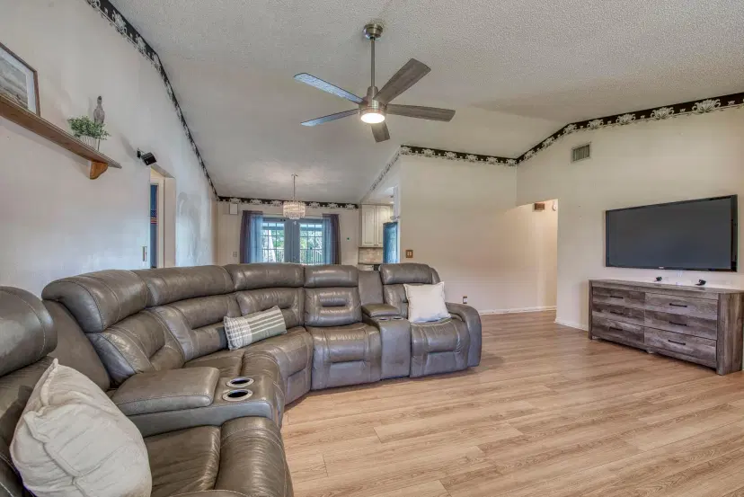 Picture of 146 Miramar Avenue, Royal Palm Beach FL 33411