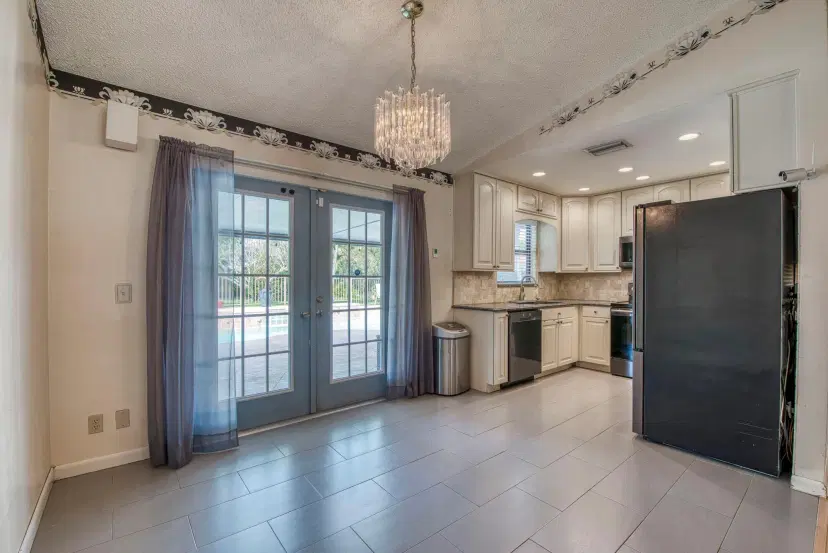 Picture of 146 Miramar Avenue, Royal Palm Beach FL 33411
