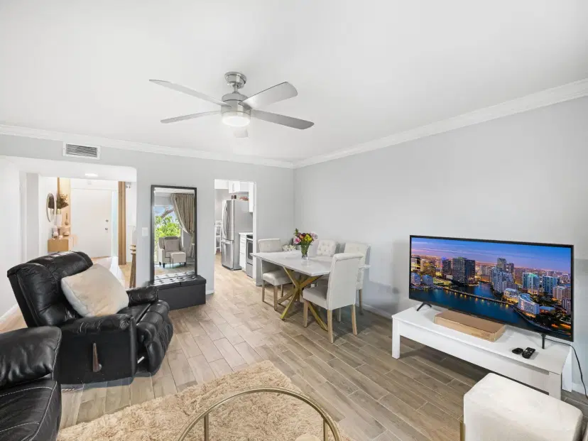 Picture of 10772 La Placida Drive 7-303, Coral Springs FL 33065