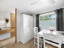 Picture of 10772 La Placida Drive 7-303, Coral Springs, FL 33065