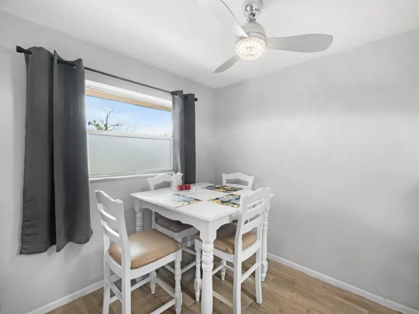 Picture of 10772 La Placida Drive 7-303, Coral Springs FL 33065