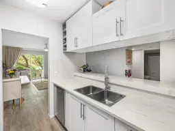 Picture of 10772 La Placida Drive 7-303, Coral Springs, FL 33065