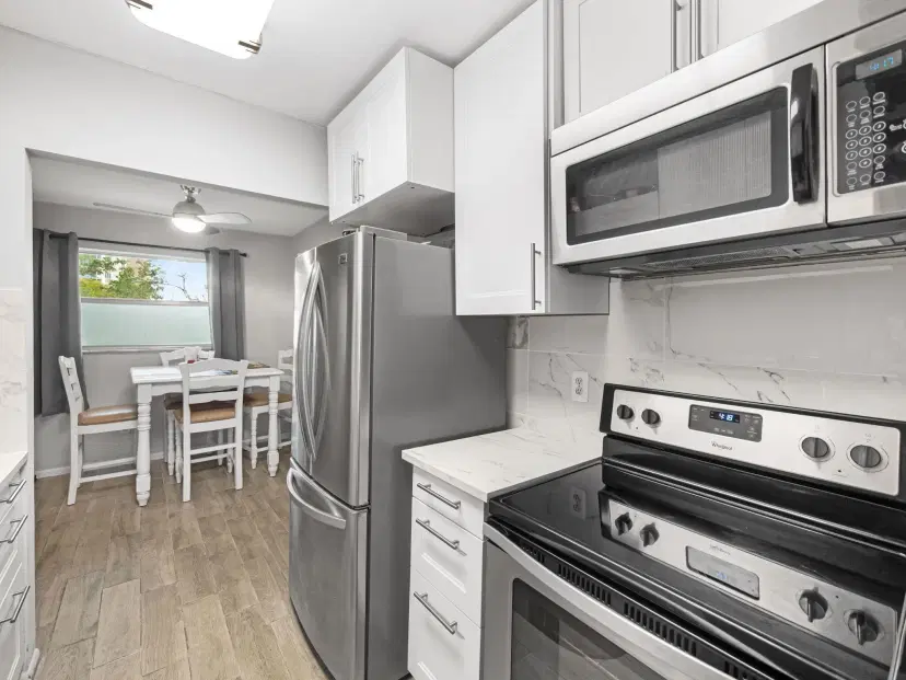 Picture of 10772 La Placida Drive 7-303, Coral Springs FL 33065