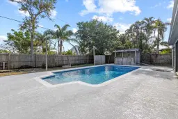 Picture of 5666 SE Matousek Street, Stuart, FL 34997