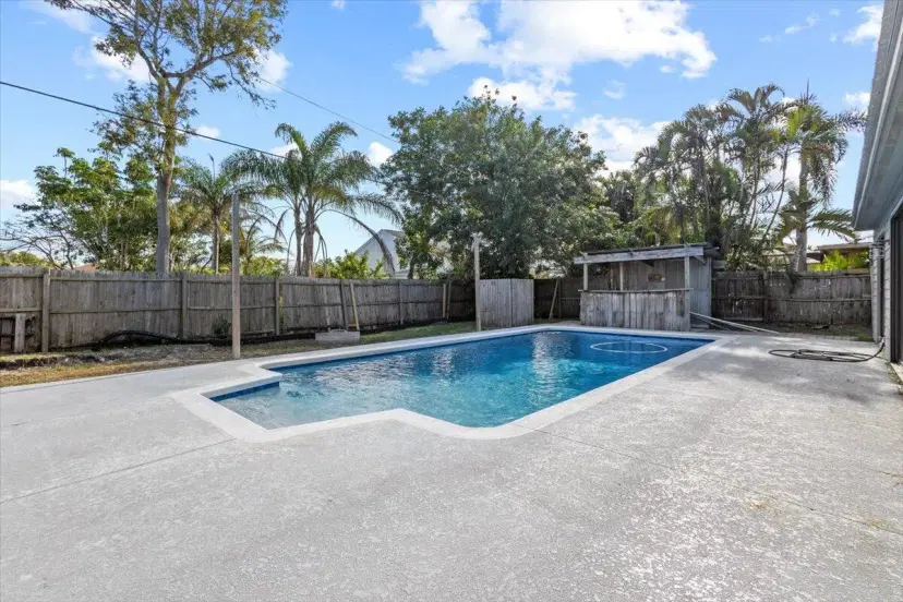 Picture of 5666 SE Matousek Street, Stuart FL 34997