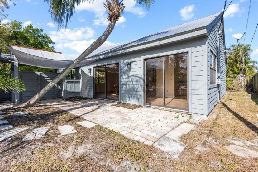 Picture of 5666 SE Matousek Street, Stuart FL 34997