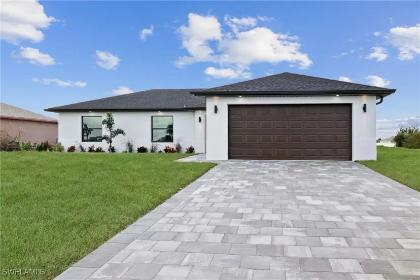 Picture of 2034 NE 24Th Ter, Cape Coral FL 33909