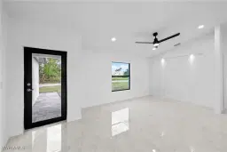 Picture of 2034 NE 24Th Ter, Cape Coral, FL 33909