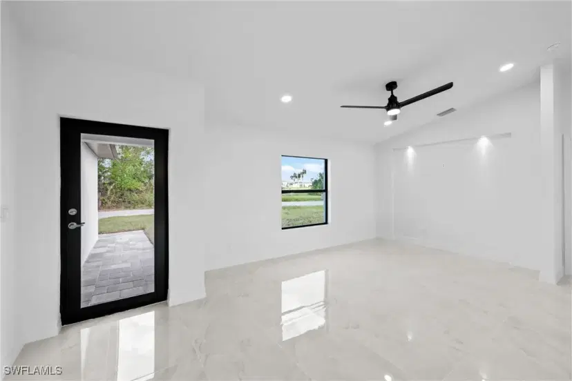 Picture of 2034 NE 24Th Ter, Cape Coral FL 33909