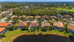 Picture of 389 Cypress Way W, Naples, FL 34110