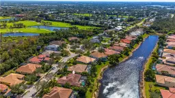 Picture of 389 Cypress Way W, Naples, FL 34110