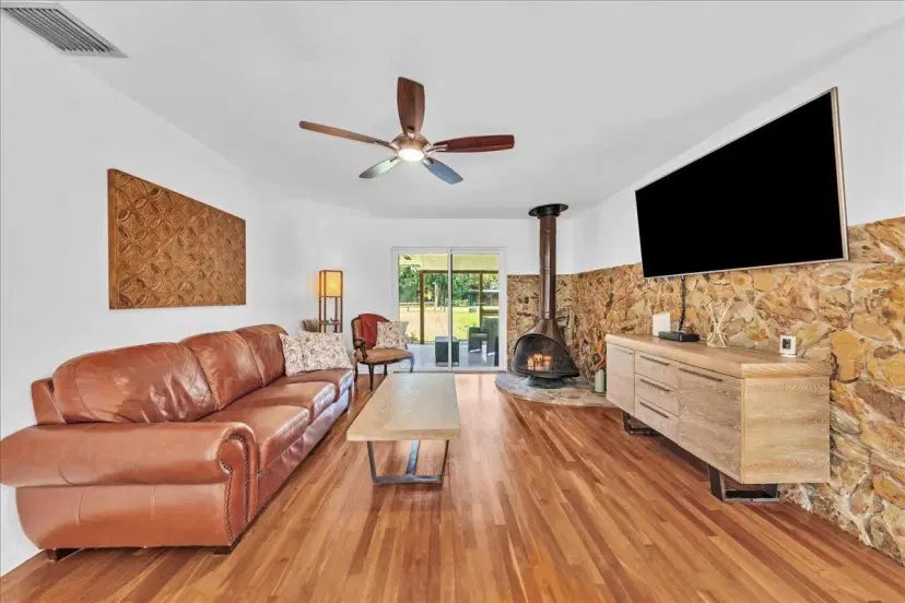 Picture of 14291 SW 21St St, Davie FL 33325