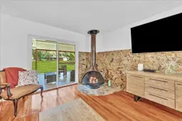 Picture of 14291 SW 21St St, Davie, FL 33325