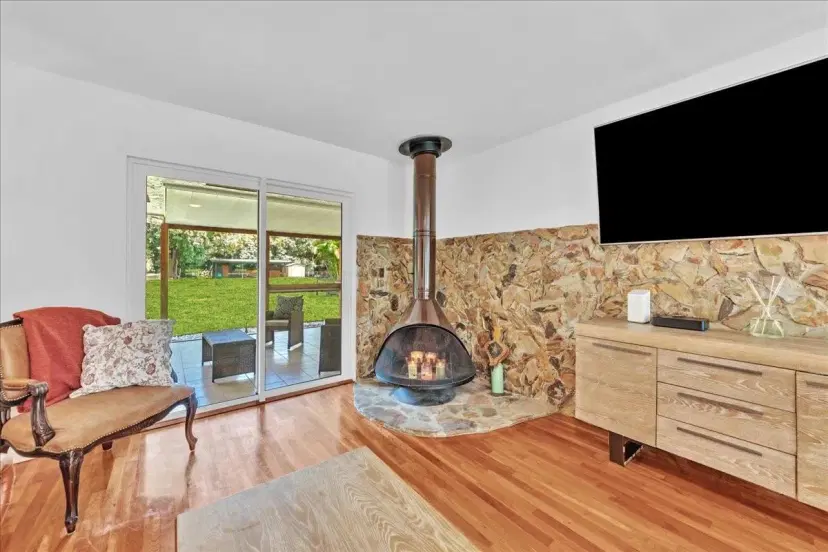 Picture of 14291 SW 21St St, Davie FL 33325