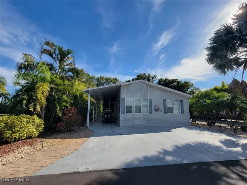 Picture of 5769 Brightwood Dr., Fort Myers FL 33905