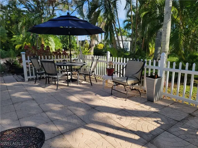Picture of 5769 Brightwood Dr., Fort Myers FL 33905