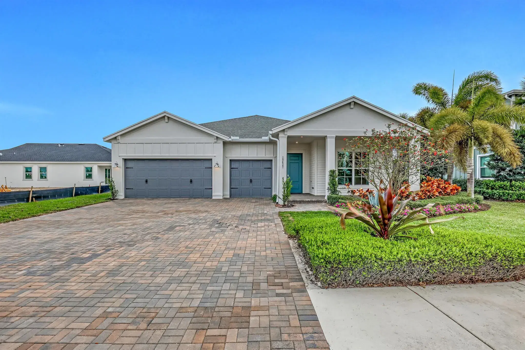 Picture of 19427 Broad Shore Walk, Loxahatchee, FL 33470