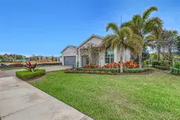 Picture of 19427 Broad Shore Walk, Loxahatchee, FL 33470