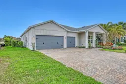Picture of 19427 Broad Shore Walk, Loxahatchee, FL 33470