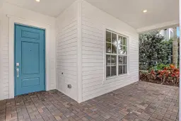 Picture of 19427 Broad Shore Walk, Loxahatchee, FL 33470