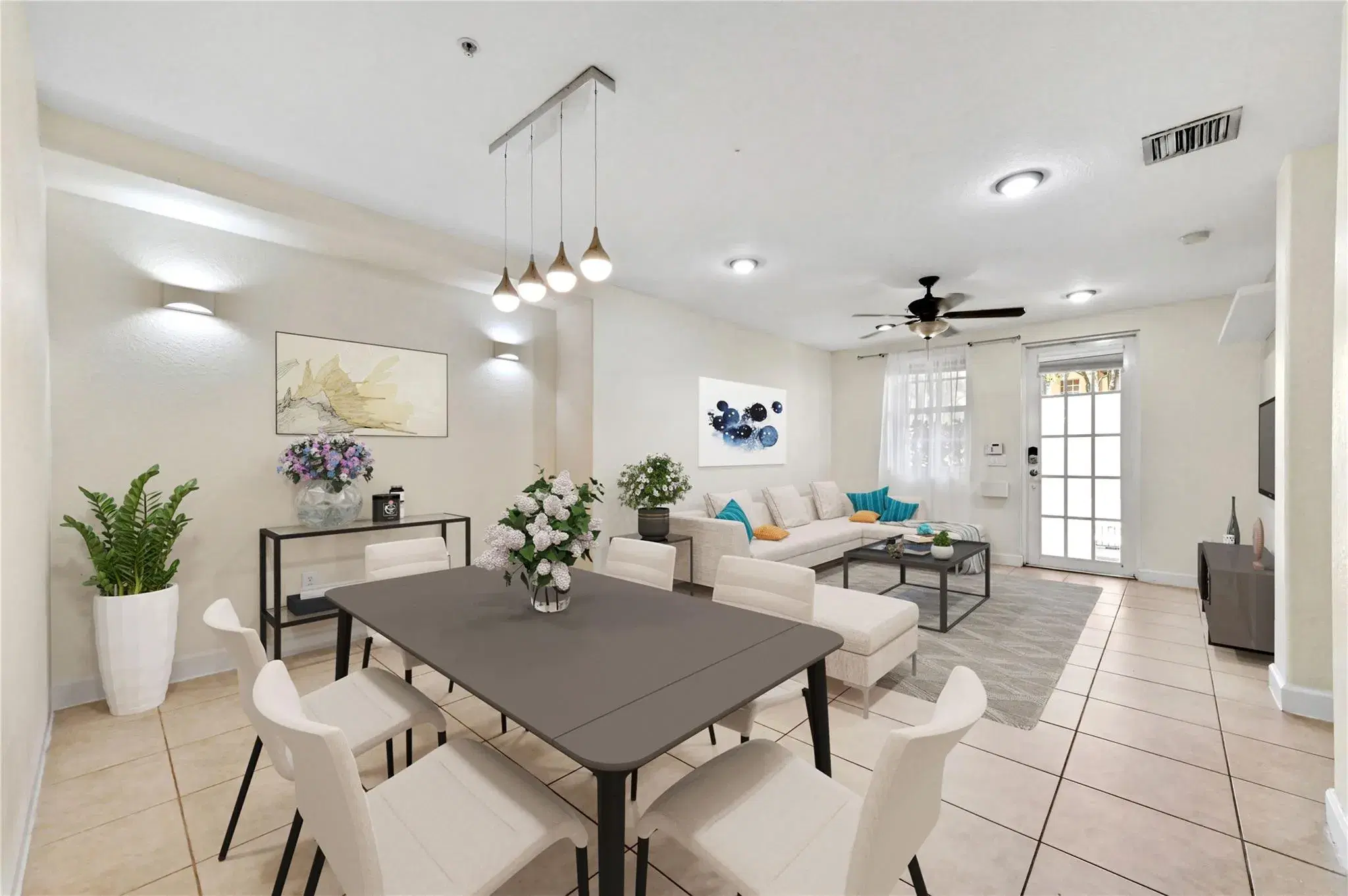 Picture of 441 SW 147Th Ave 214, Pembroke Pines, FL 33027
