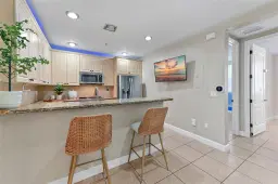 Picture of 441 SW 147Th Ave 214, Pembroke Pines, FL 33027