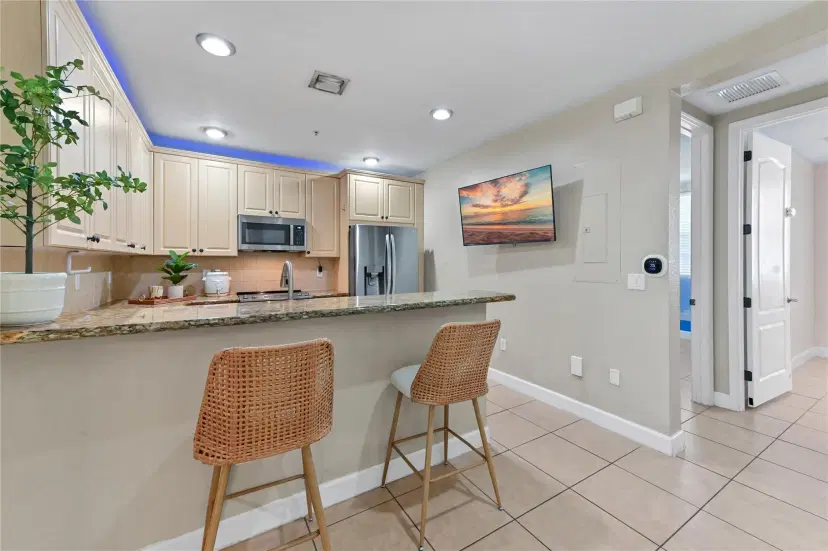 Picture of 441 SW 147Th Ave 214, Pembroke Pines FL 33027