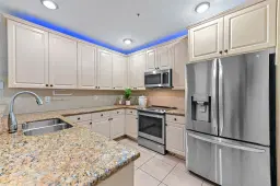 Picture of 441 SW 147Th Ave 214, Pembroke Pines, FL 33027