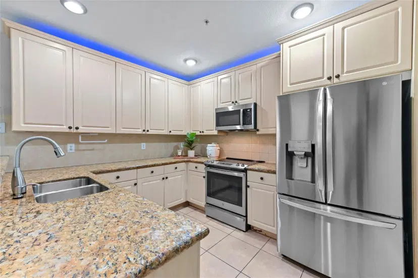 Picture of 441 SW 147Th Ave 214, Pembroke Pines FL 33027