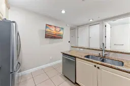 Picture of 441 SW 147Th Ave 214, Pembroke Pines, FL 33027