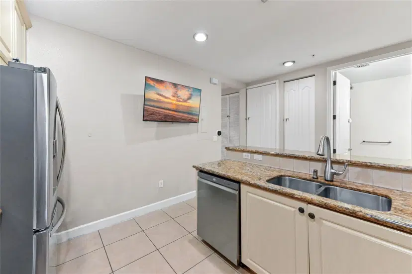 Picture of 441 SW 147Th Ave 214, Pembroke Pines FL 33027