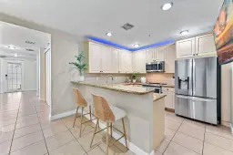 Picture of 441 SW 147Th Ave 214, Pembroke Pines, FL 33027