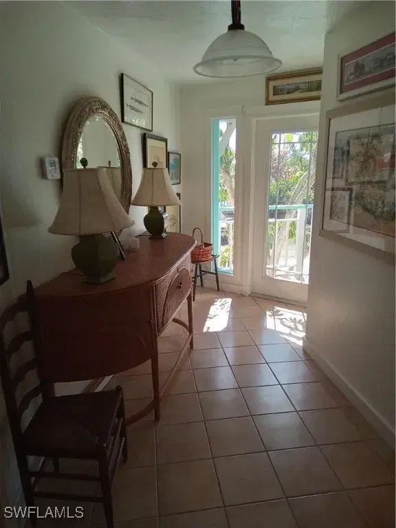 Picture of 3660 Schooner Ln, St. James City FL 33956