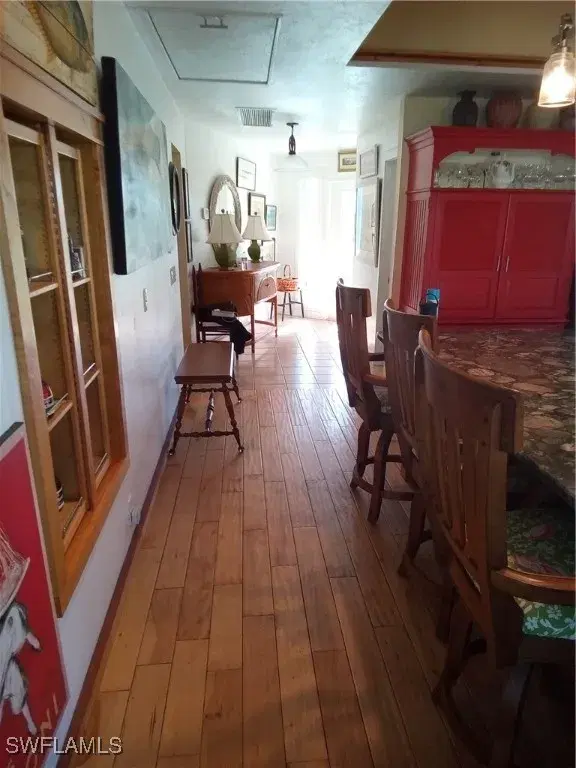 Picture of 3660 Schooner Ln, St. James City FL 33956