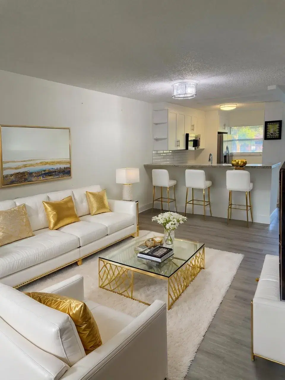 Picture of 1801 NW 75Th Ave 104, Plantation, FL 33313