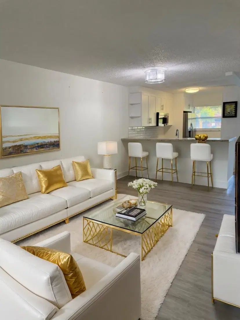 Picture of 1801 NW 75Th Ave 104, Plantation FL 33313
