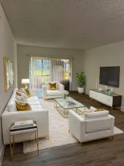 Picture of 1801 NW 75Th Ave 104, Plantation, FL 33313