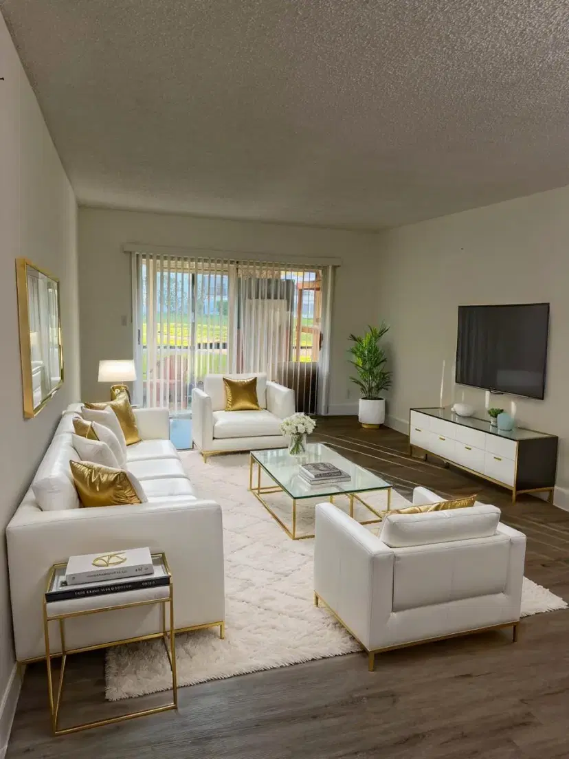 Picture of 1801 NW 75Th Ave 104, Plantation FL 33313