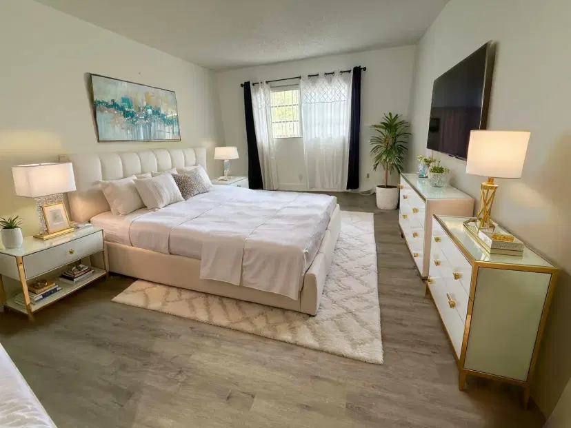 Picture of 1801 NW 75Th Ave 104, Plantation FL 33313