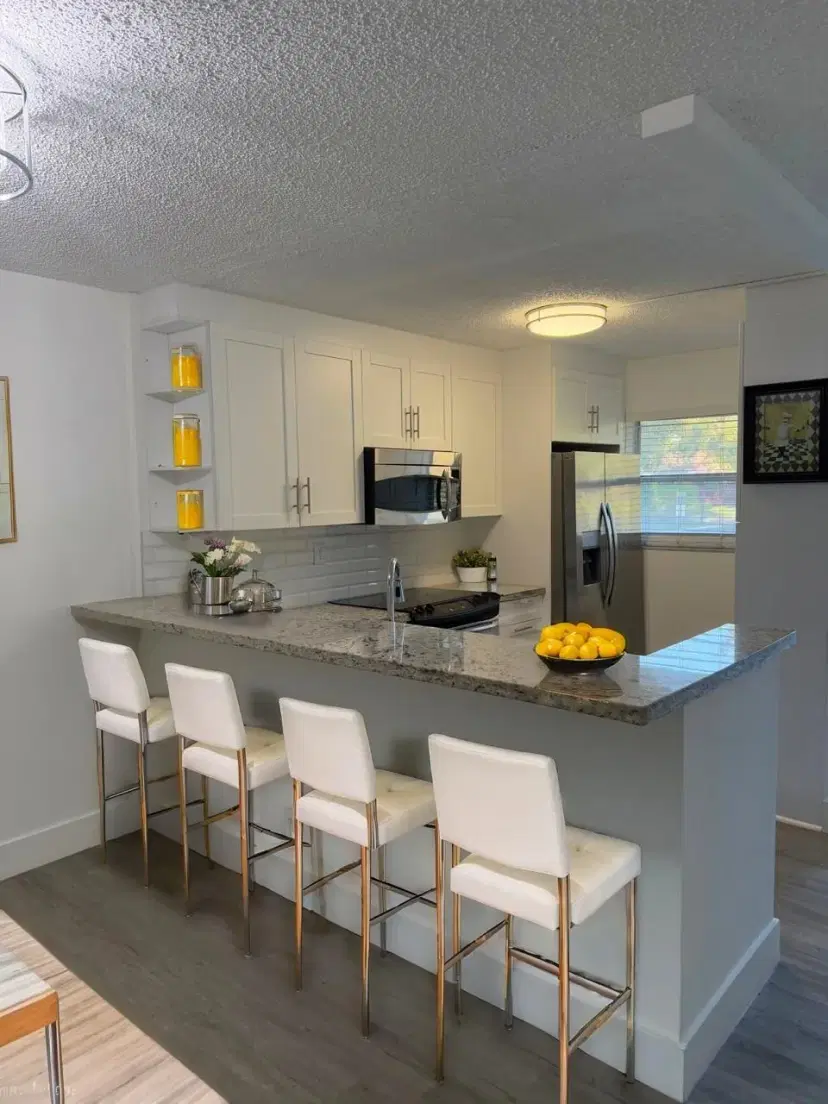 Picture of 1801 NW 75Th Ave 104, Plantation FL 33313