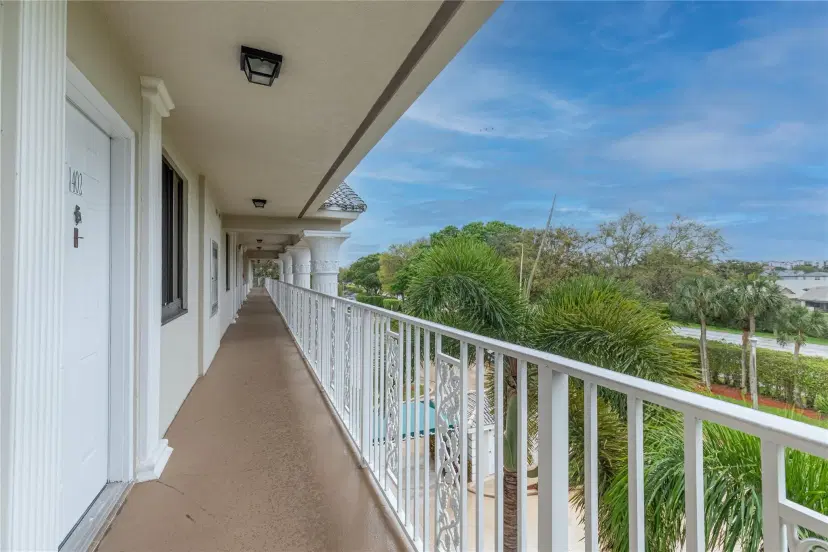 Picture of 6217 Balboa Cir 402, Boca Raton FL 33433